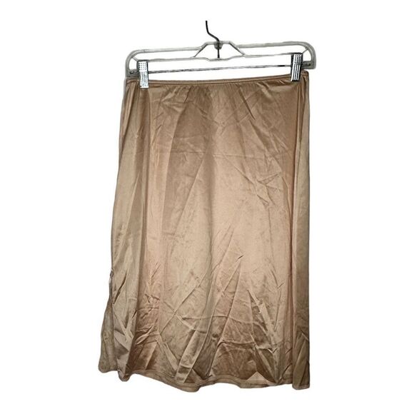 Vintage Other - Vintage ILGWU JC‎ Penney Nylon Slip
